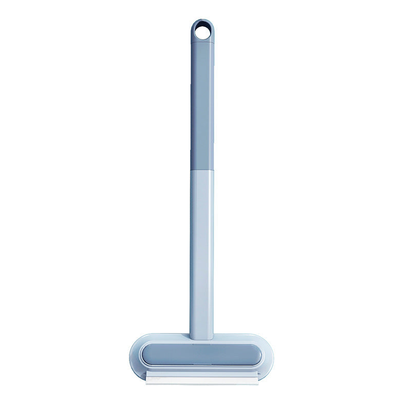 Dog & Cat Hair Remover – 4-in-1 Cleaner Brush